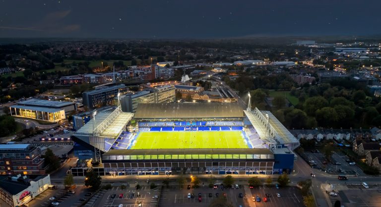 WHN promotion banner image