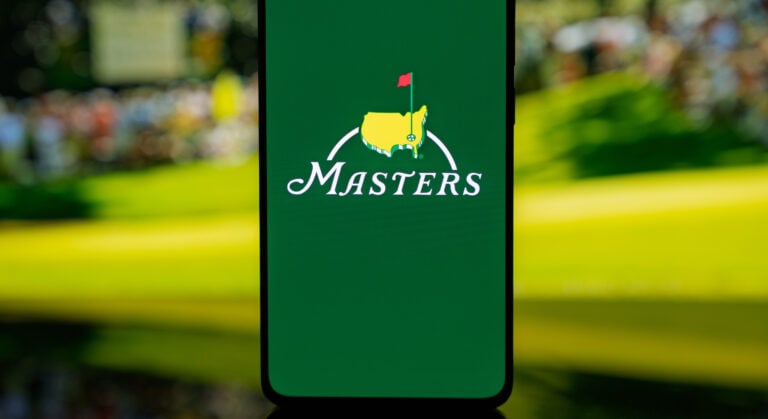 WHN promotion banner image