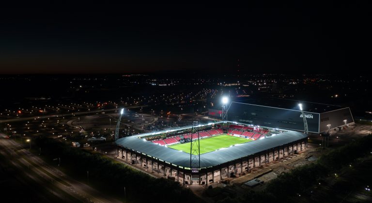 WHN promotion banner image