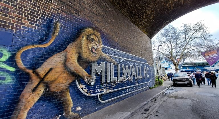 WHN promotion banner image