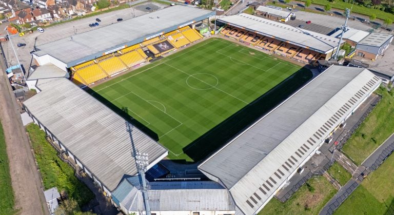 WHN promotion banner image