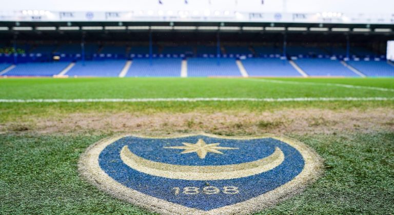 WHN promotion banner image