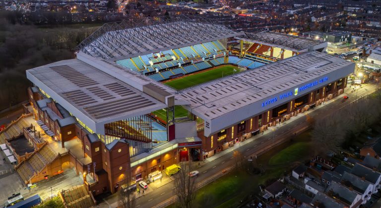 WHN promotion banner image