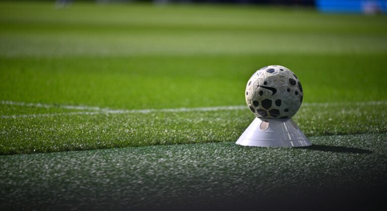 WHN promotion banner image