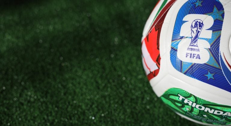 WHN promotion banner image