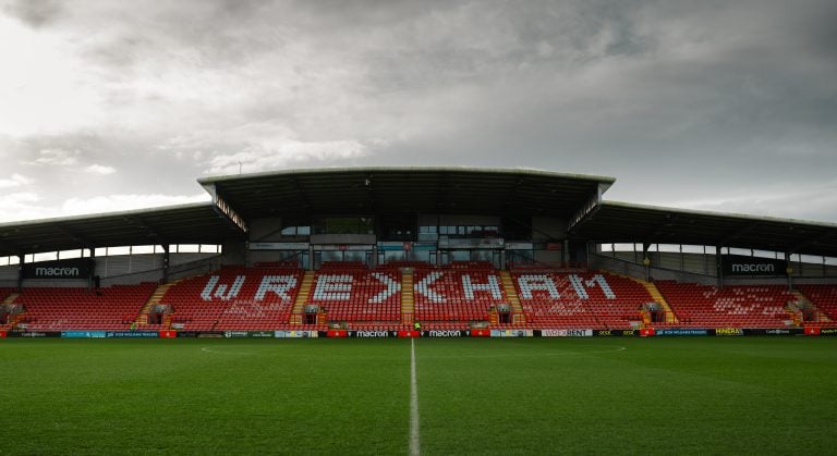 WHN promotion banner image