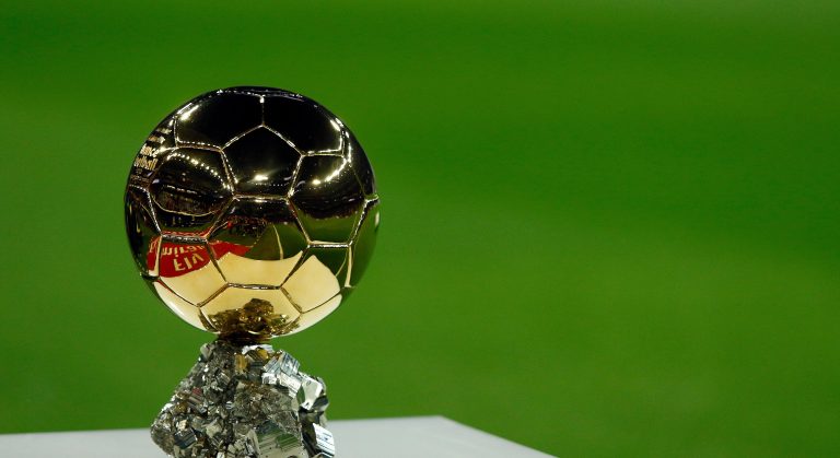 WHN promotion banner image