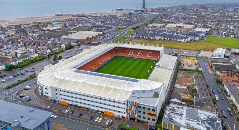 WHN promotion banner image