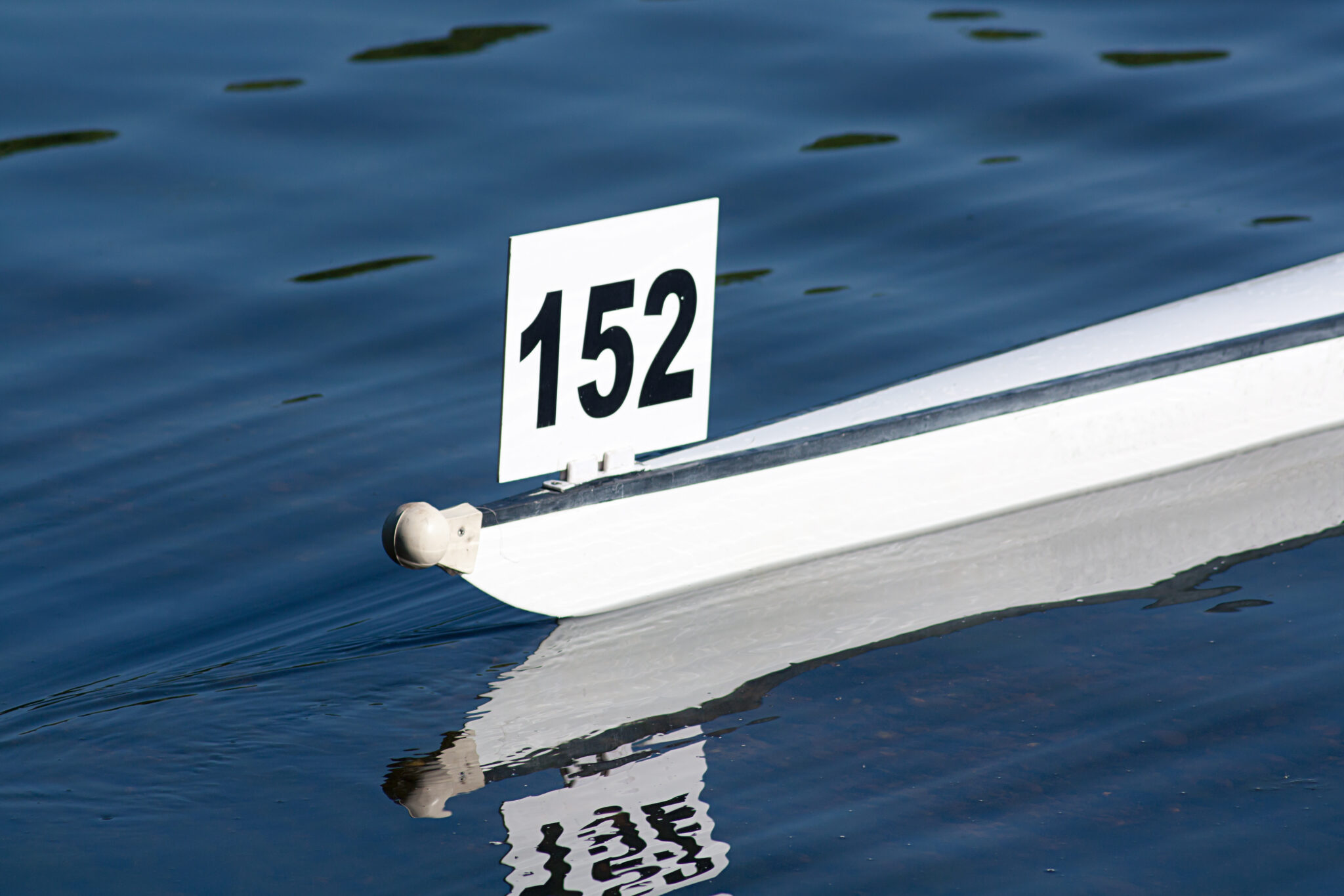 Boat Race Odds & Predictions For 2026 | William Hill News