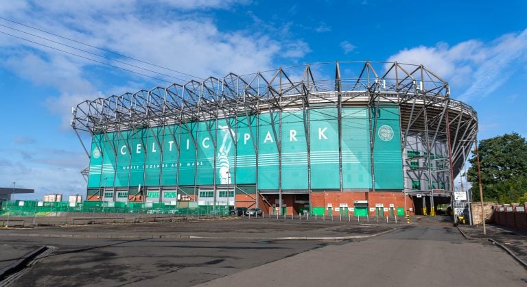 WHN promotion banner image