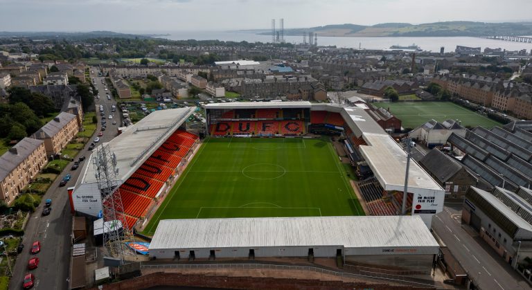 WHN promotion banner image