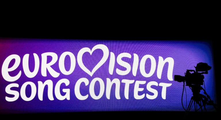 WHN promotion banner image