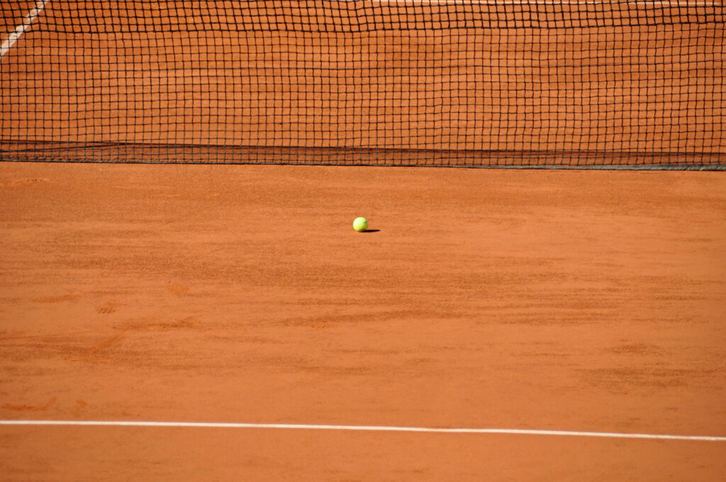 Madrid Open Round Of 64 Tips & Predictions | William Hill News