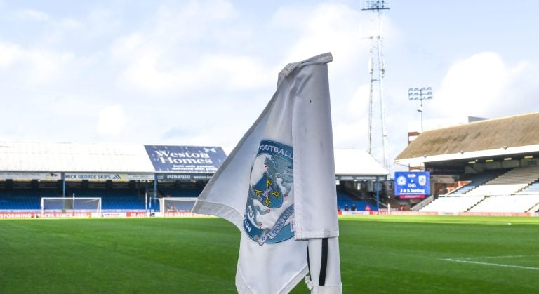 WHN promotion banner image