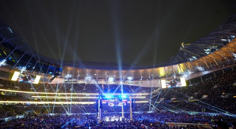 WHN promotion banner image