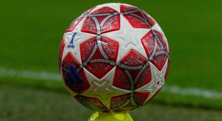 WHN promotion banner image