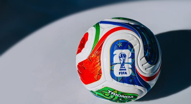 WHN promotion banner image