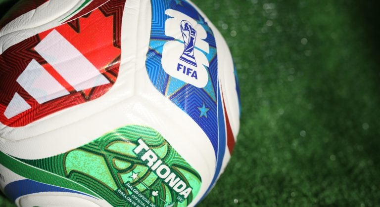 WHN promotion banner image