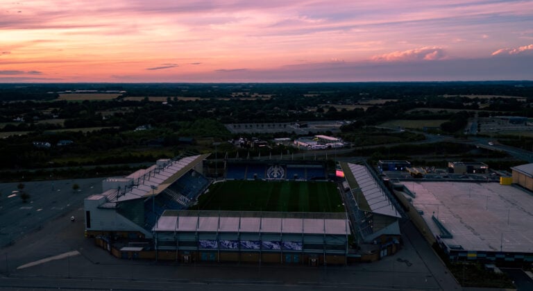 WHN promotion banner image