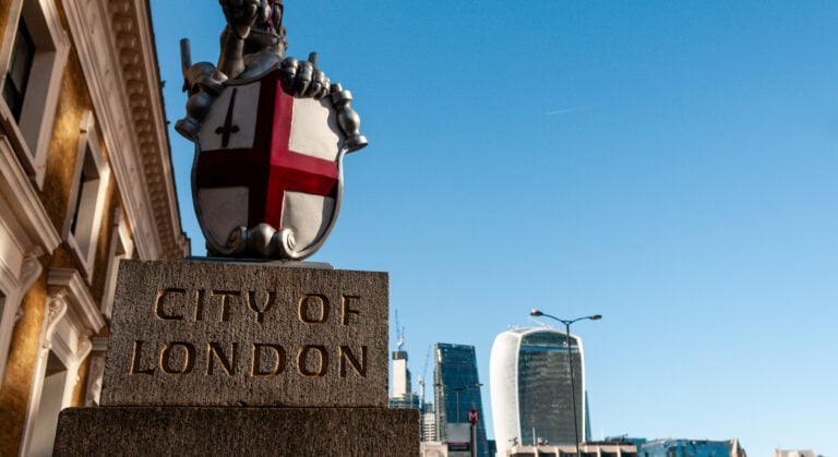 WHN promotion banner image