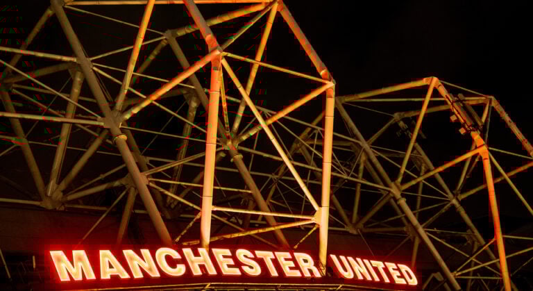 WHN promotion banner image