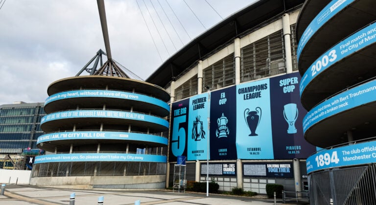 WHN promotion banner image