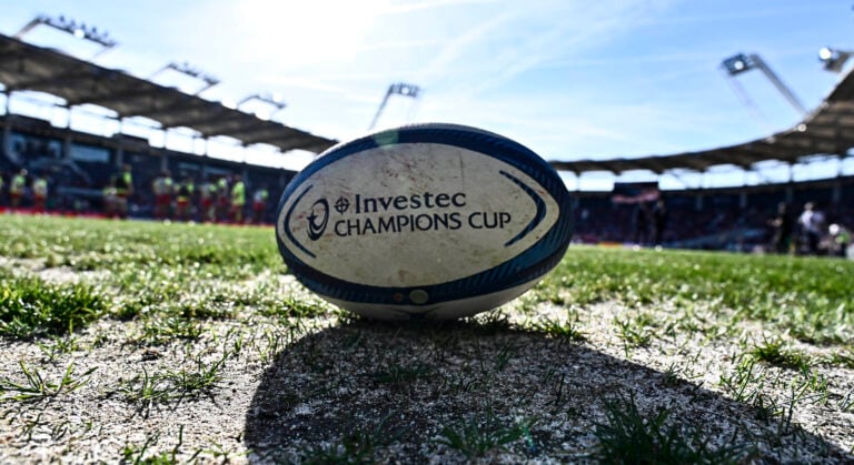 WHN promotion banner image