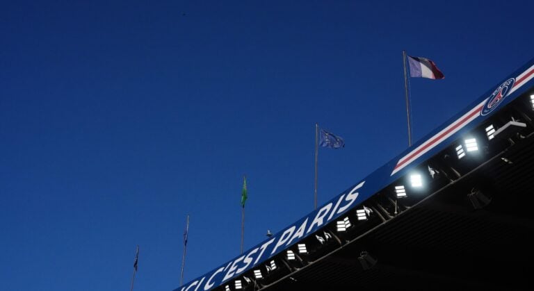 WHN promotion banner image