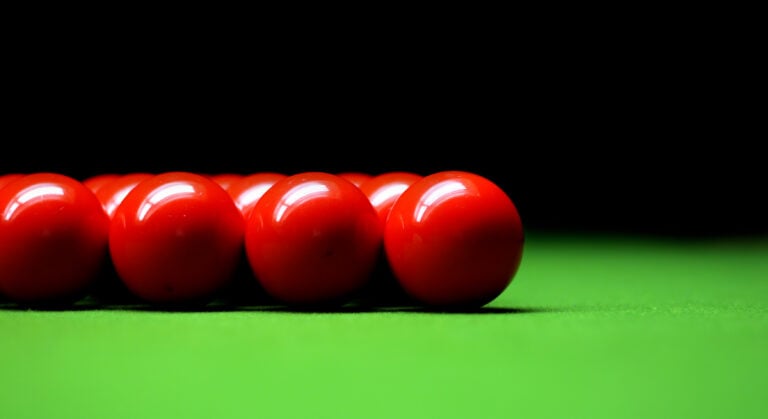 WHN promotion banner image