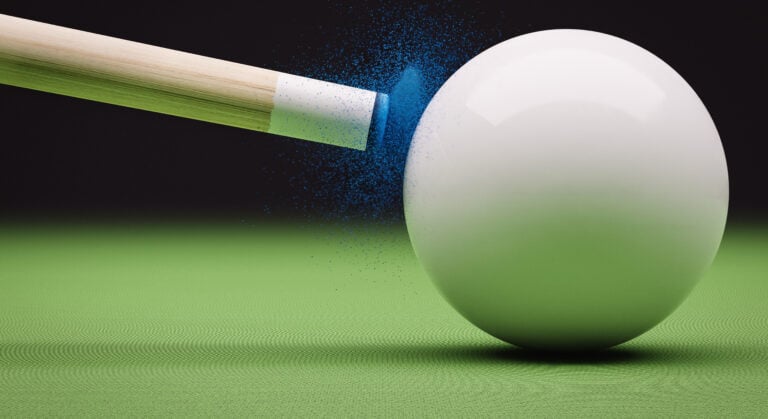 WHN promotion banner image