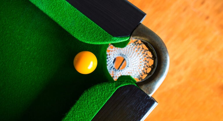 WHN promotion banner image