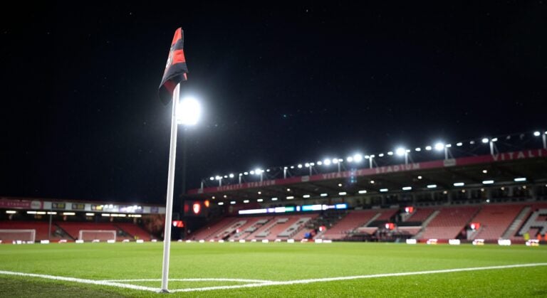 WHN promotion banner image