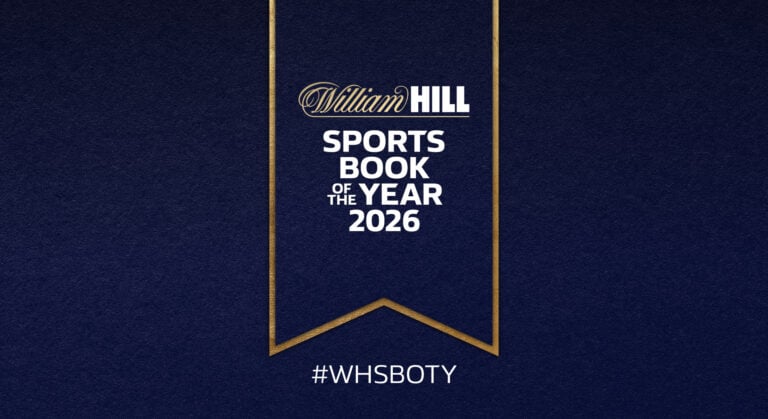 WHN promotion banner image