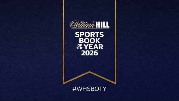 WHN promotion banner image