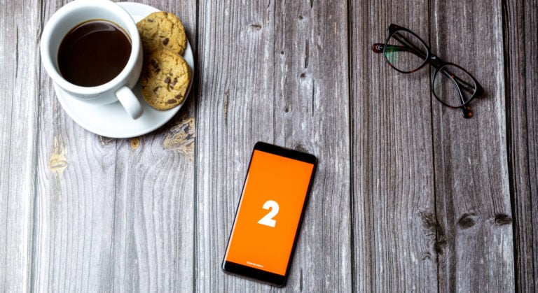 WHN promotion banner image