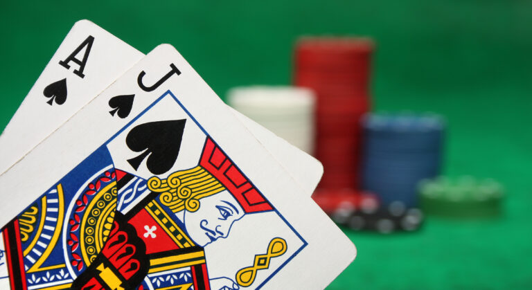 WHN promotion banner image