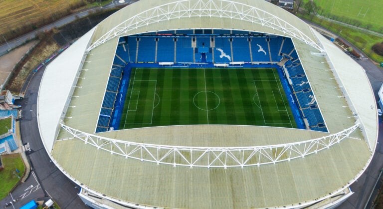 WHN promotion banner image