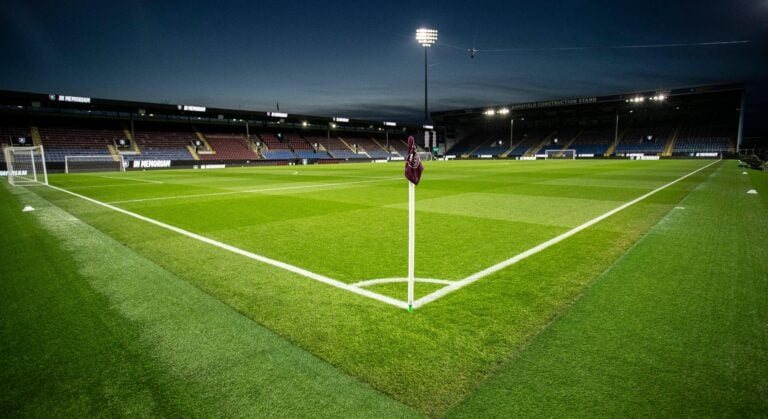 WHN promotion banner image