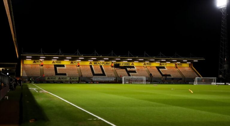 WHN promotion banner image