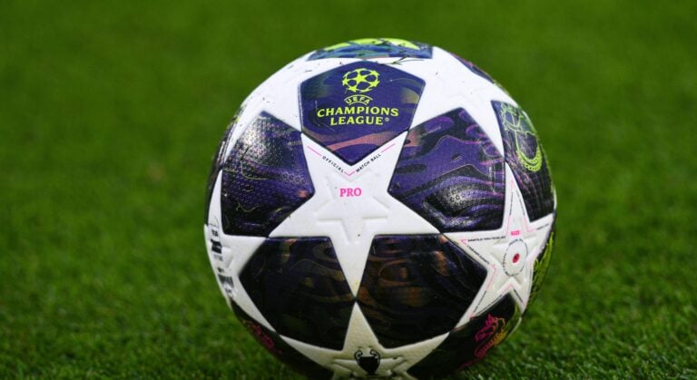 WHN promotion banner image