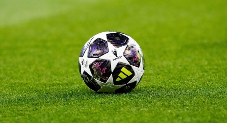 WHN promotion banner image