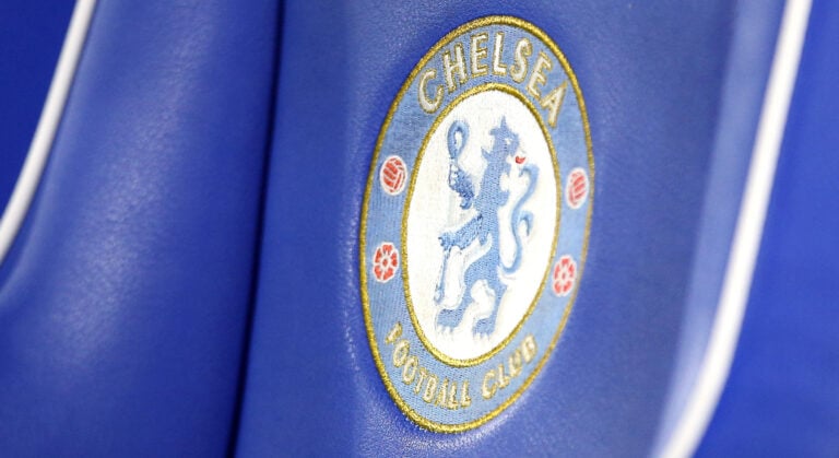 WHN promotion banner image