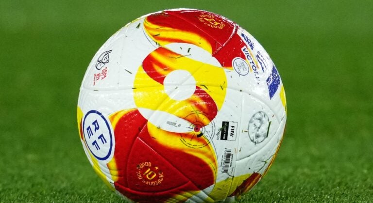 WHN promotion banner image