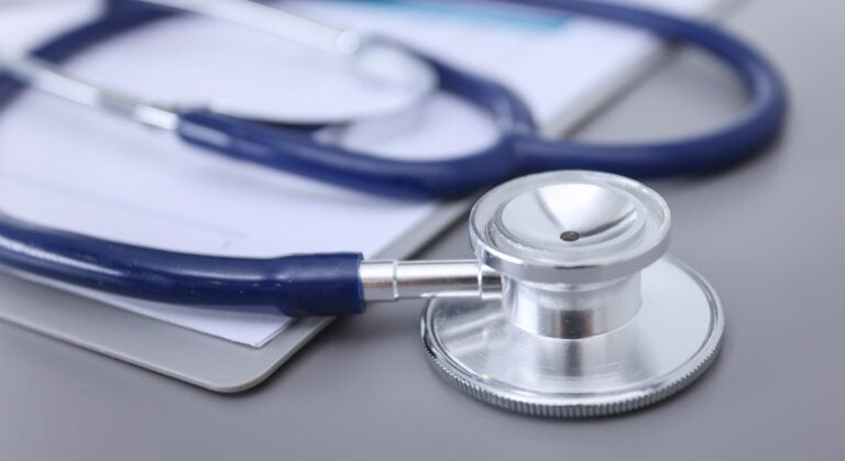 WHN promotion banner image