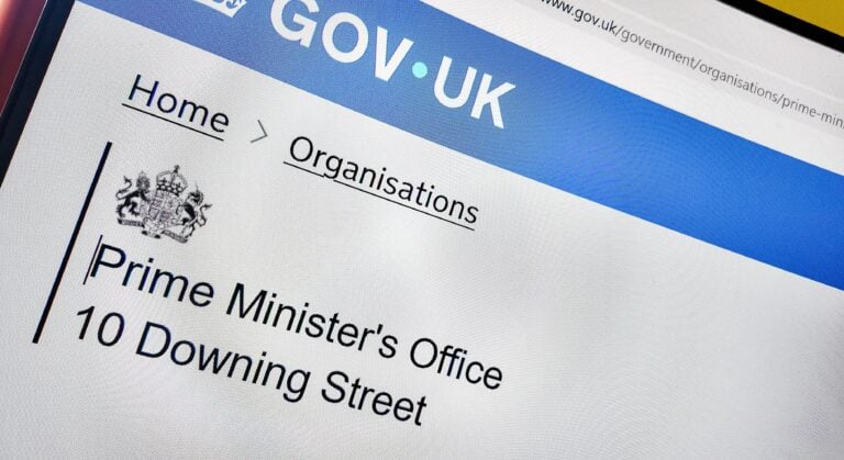 WHN promotion banner image