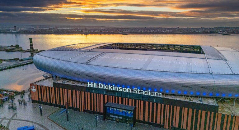 WHN promotion banner image