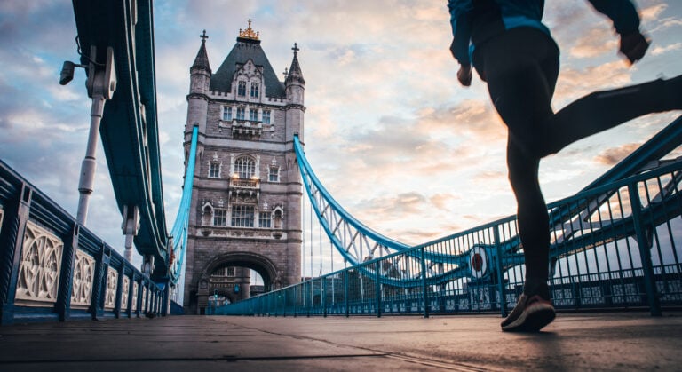 WHN promotion banner image