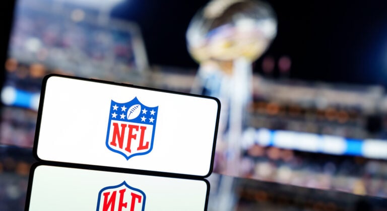 WHN promotion banner image