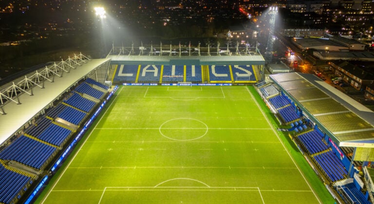 WHN promotion banner image