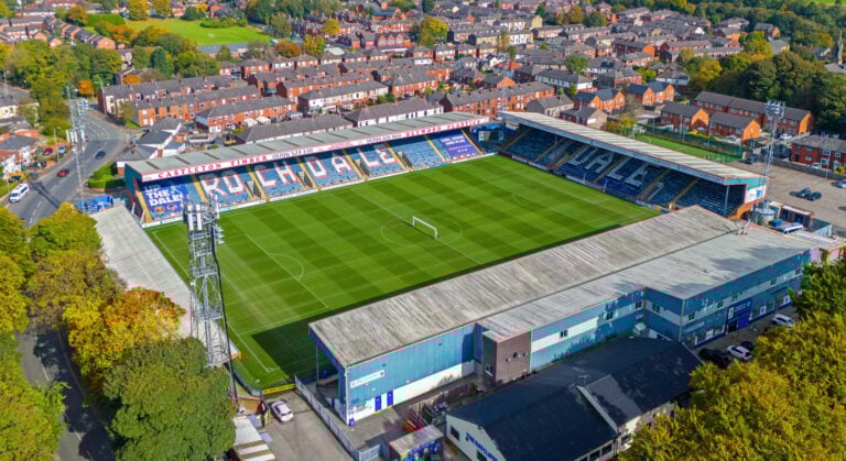 WHN promotion banner image